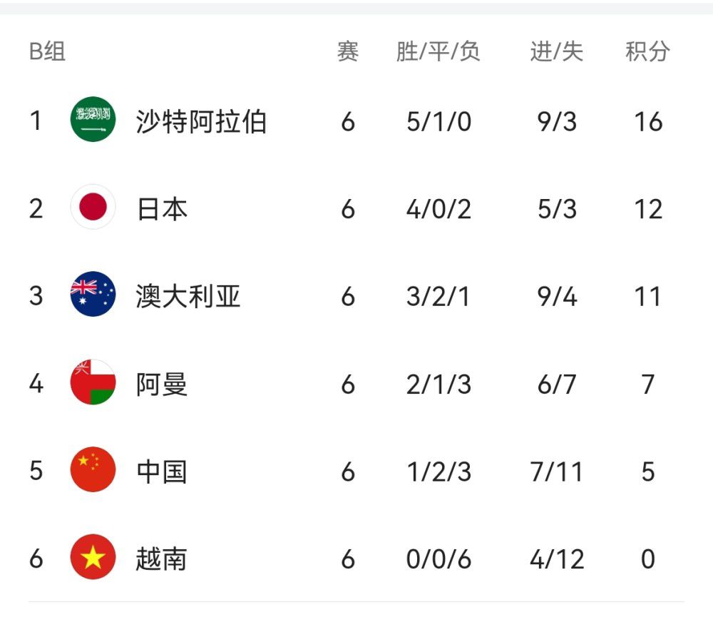 久热中文